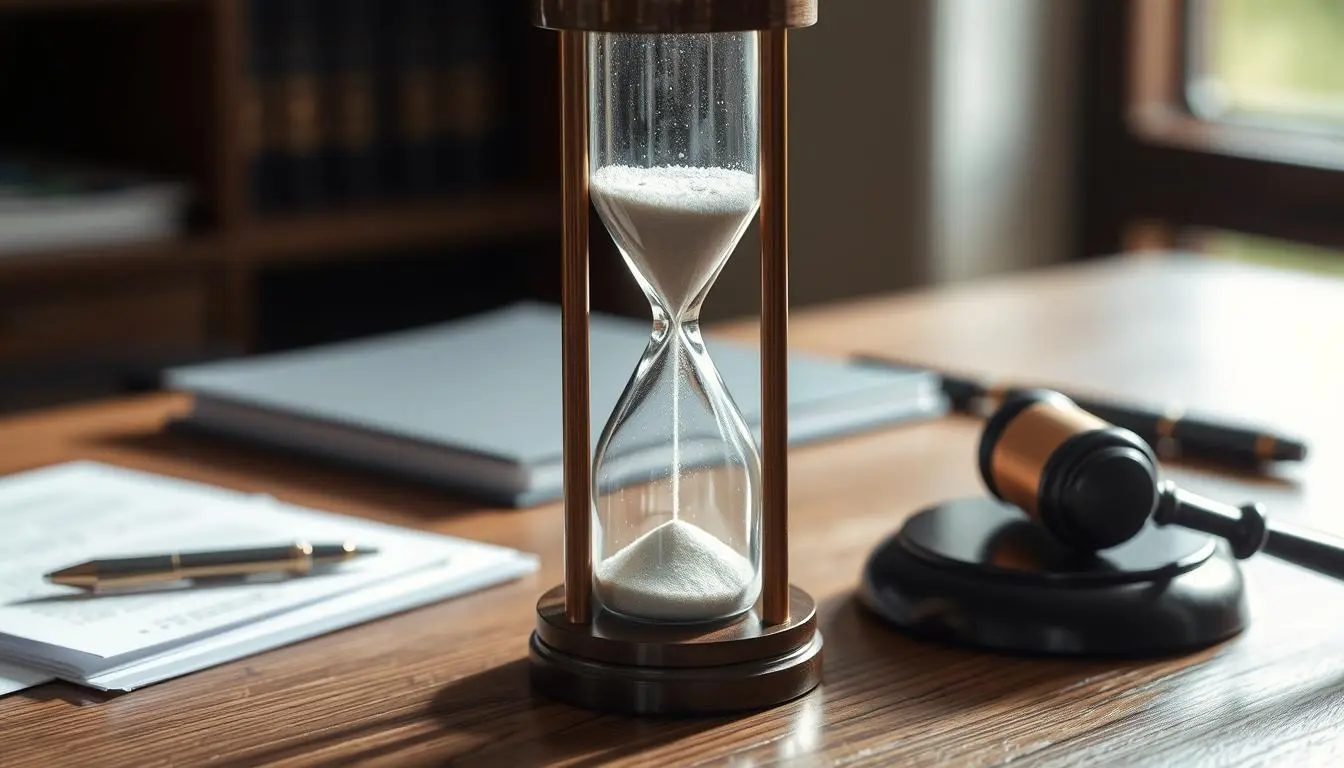 personal injury examples