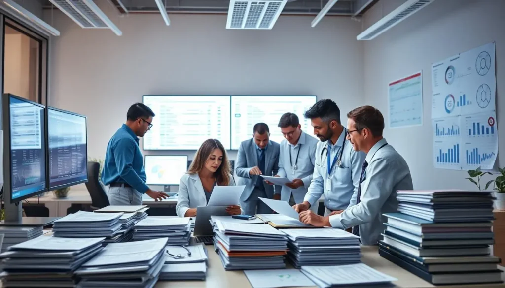 medical coding services usa