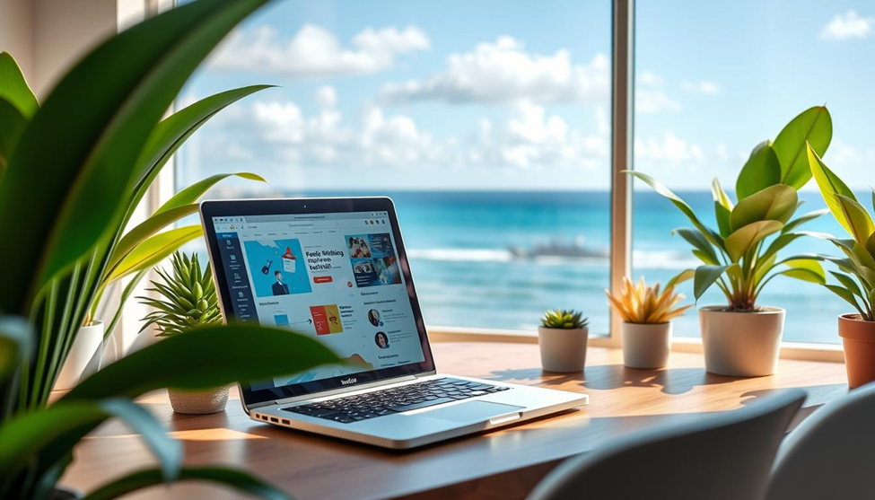 Offshore Virtual Assistants