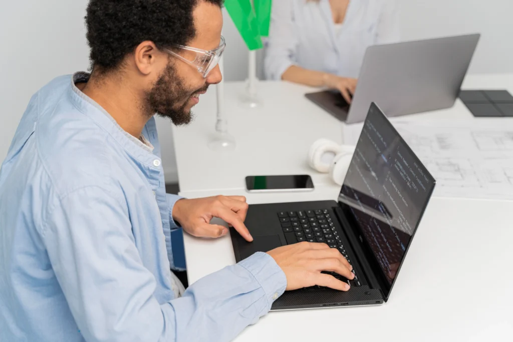 medical coding services