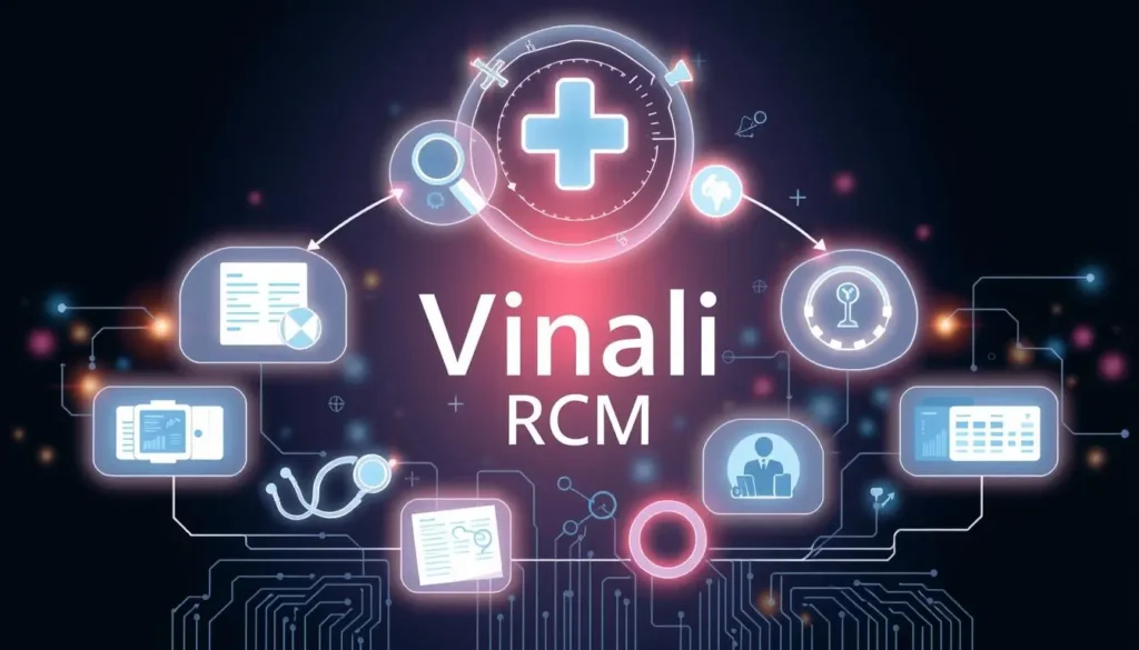 medical billing and coding services