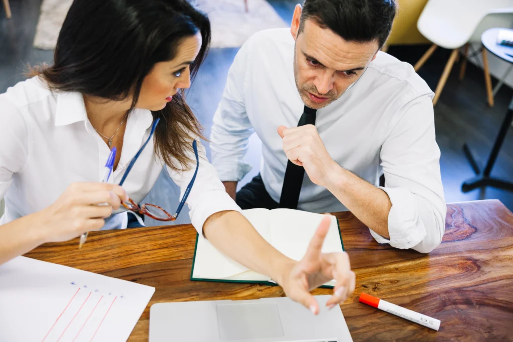 solicitors personal injury