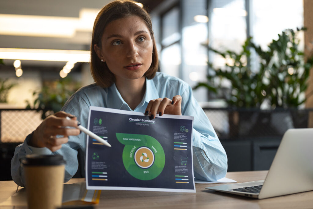 healthcare revenue cycle management companies