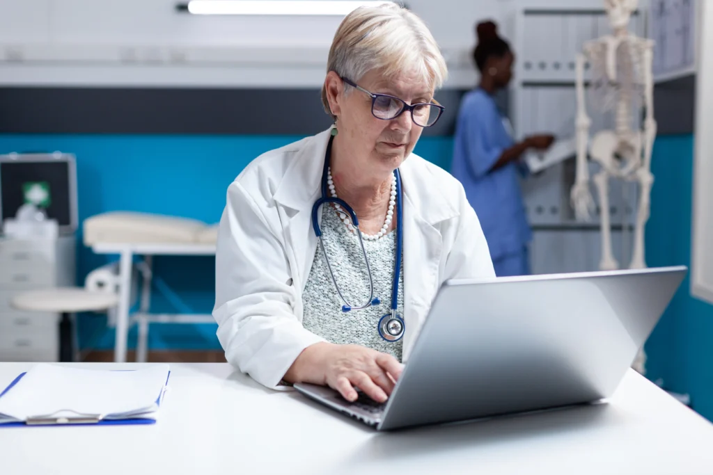 medical billing and coding services