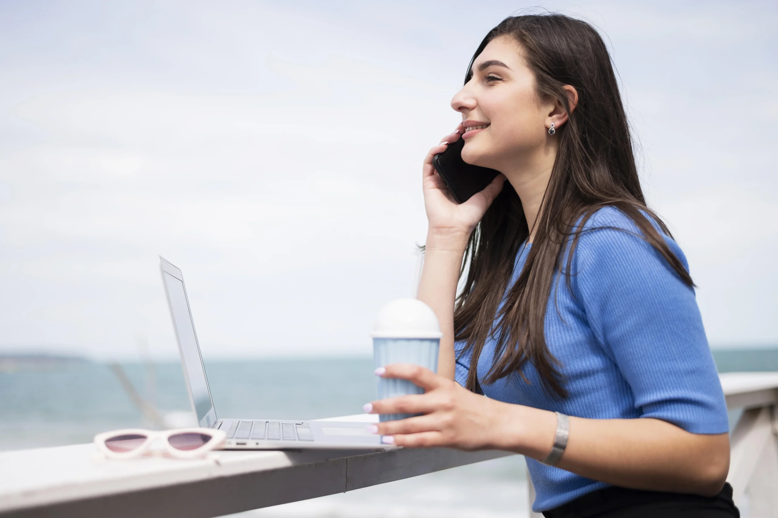 offshore virtual assistants