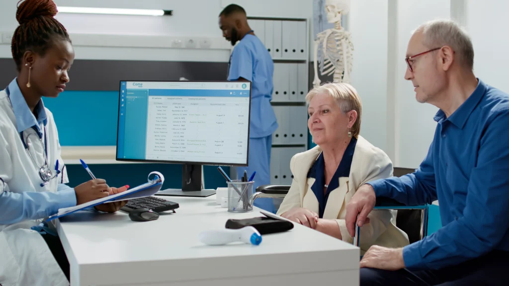 medical billing and coding services near me