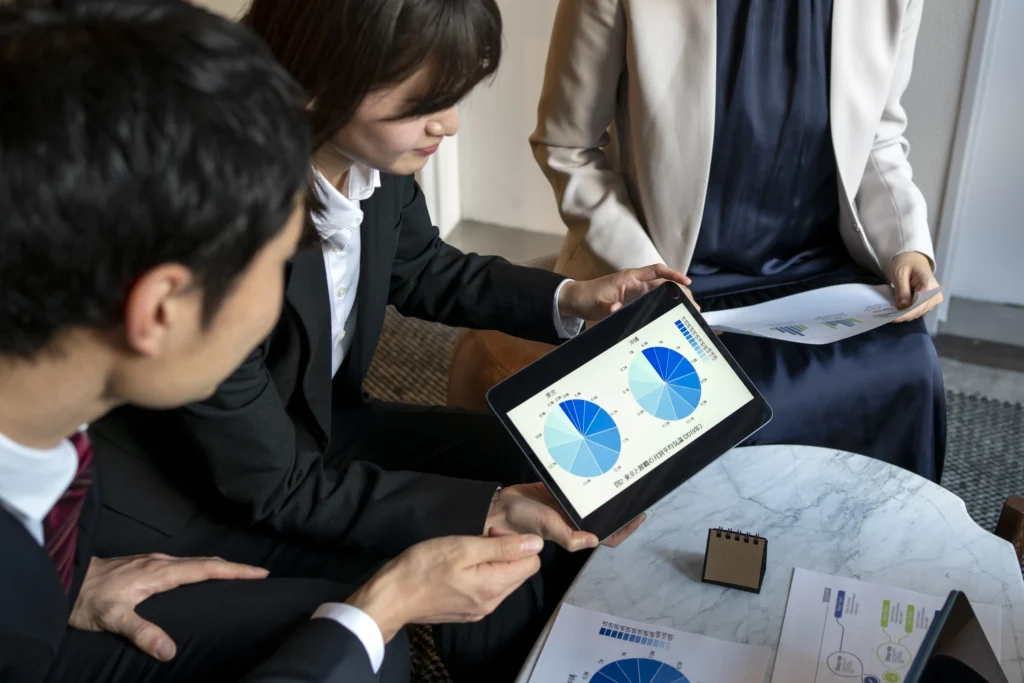 How Can An Organization Improve Its revenue Cycle Management