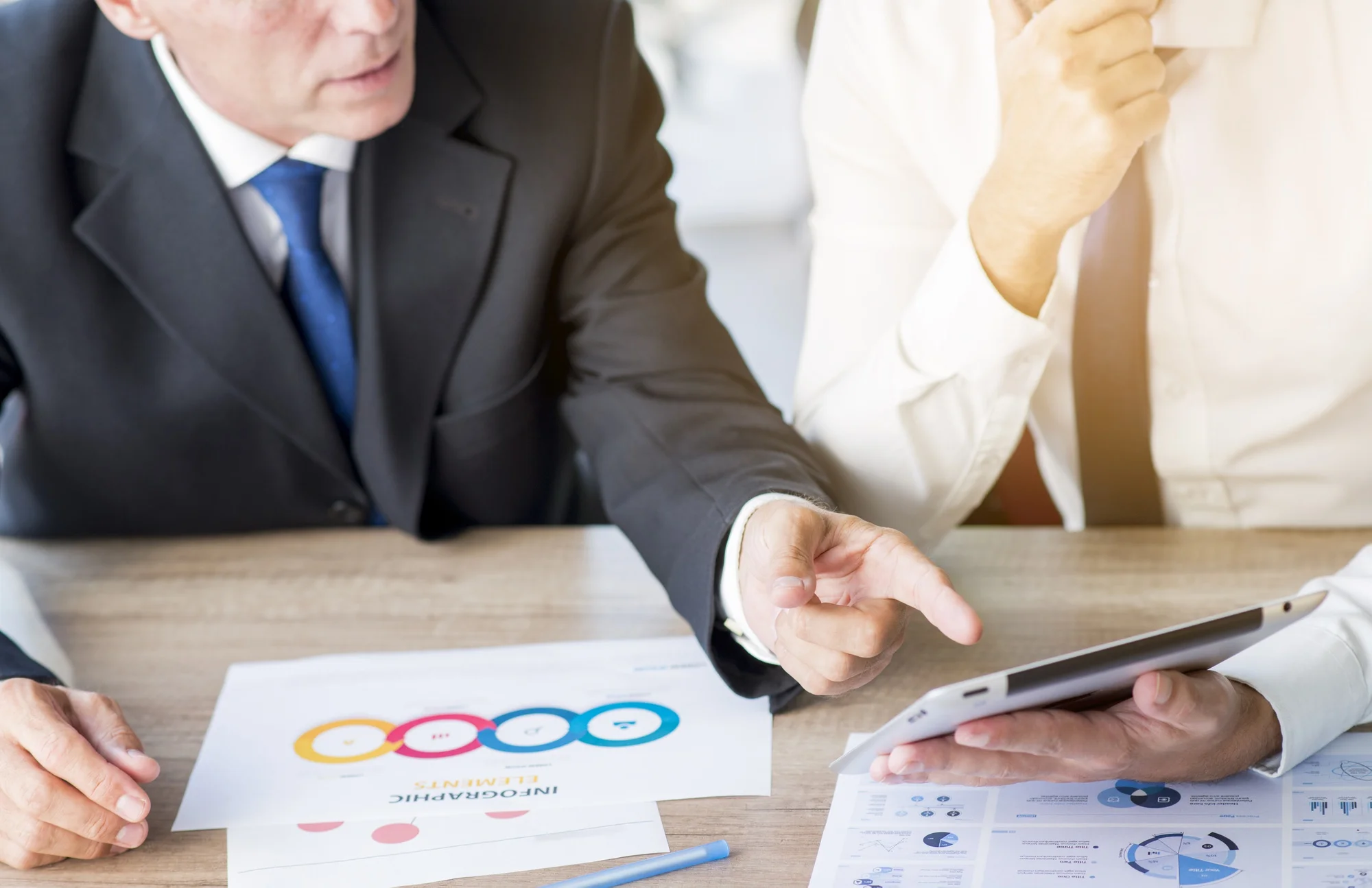 outsourcing revenue cycle management