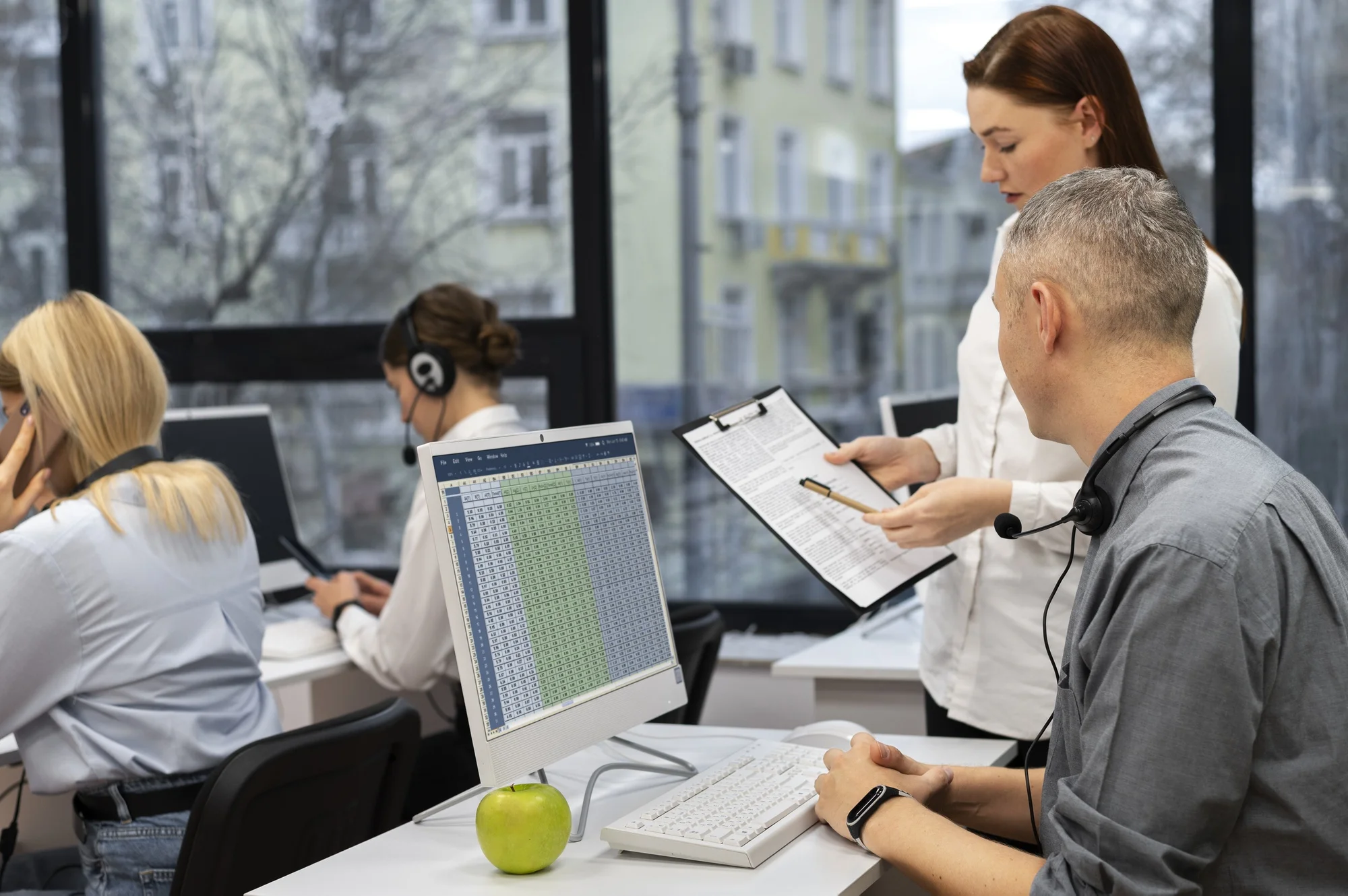 Medical Billing and Coding Services Near Me