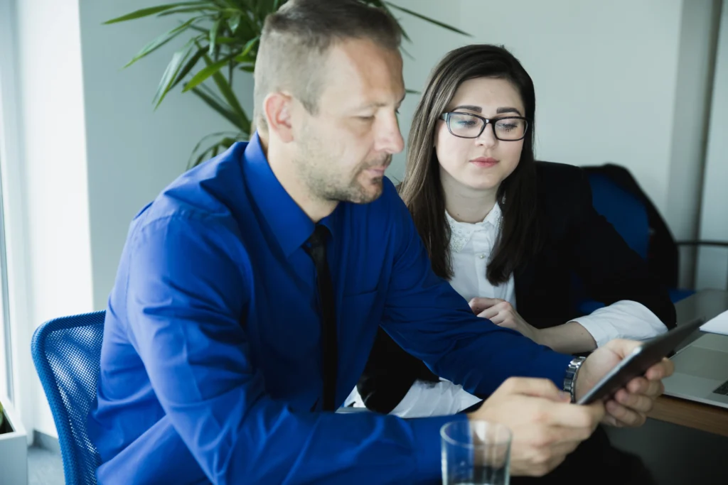 Insurance Verification Specialist