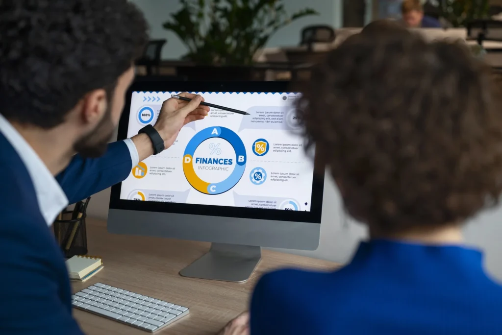 How Can An Organization Improve Its revenue Cycle Management