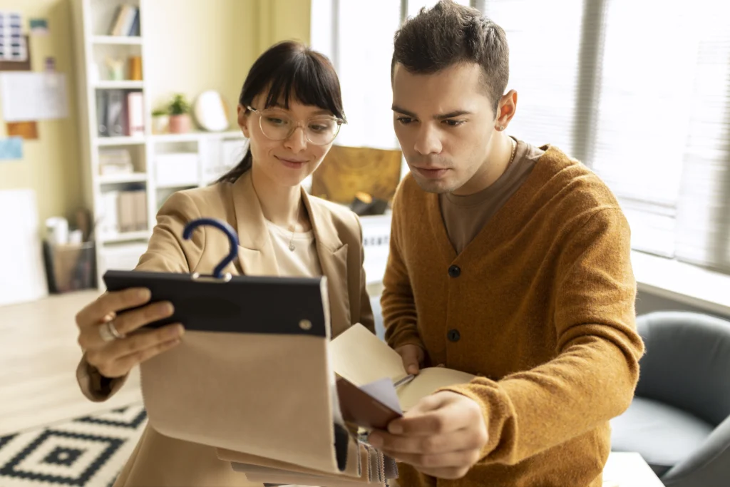 Insurance Verification Specialist