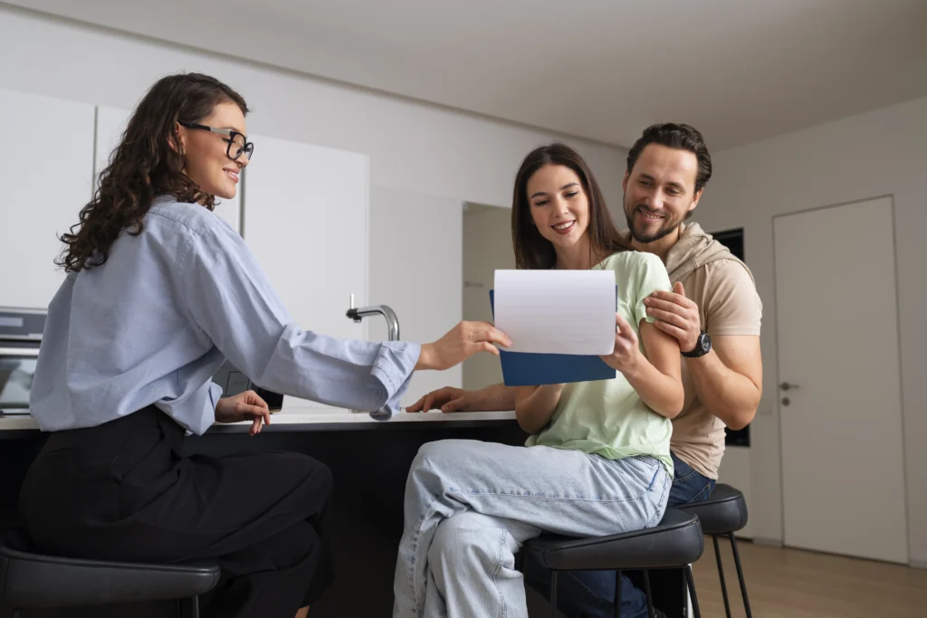 Insurance Verification Specialist