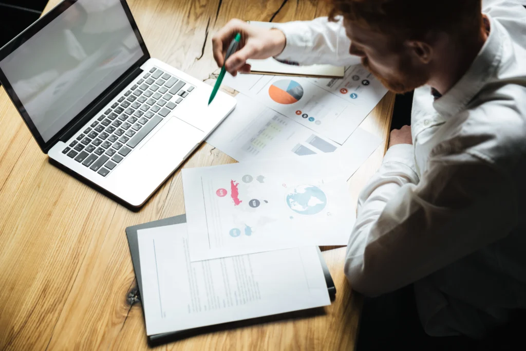 outsourcing revenue cycle management