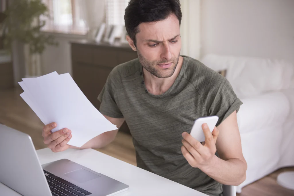 electronic claims submission and coding of medical record is done through which component of an ehr?