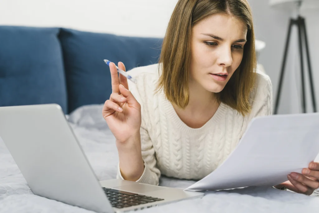 electronic claims submission and coding of medical record is done through which component of an ehr?