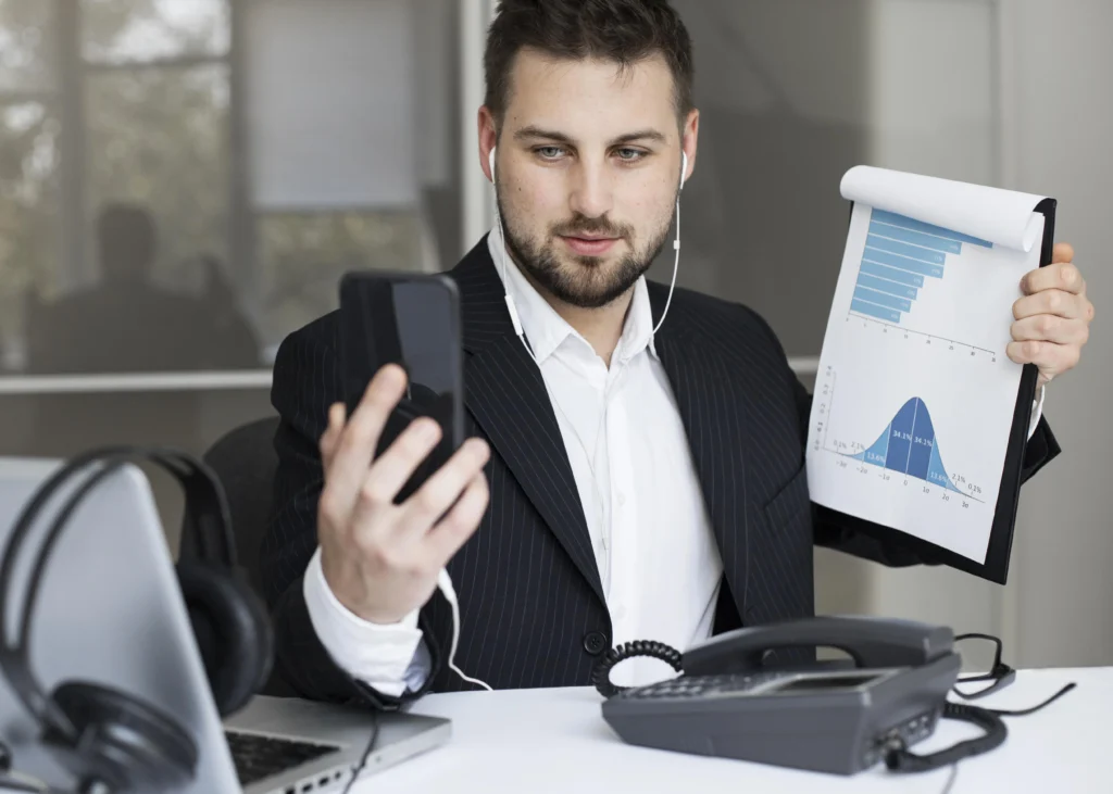 revenue cycle management outsourcing