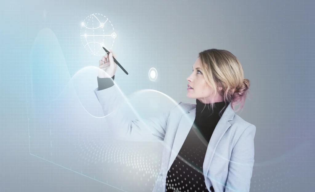 Healthcare Innovation About Crafting Solutions With a Custom Software Development Company