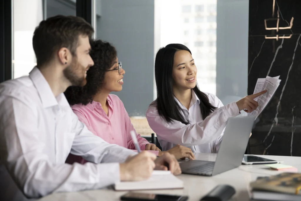 Medical Outsourcing Services