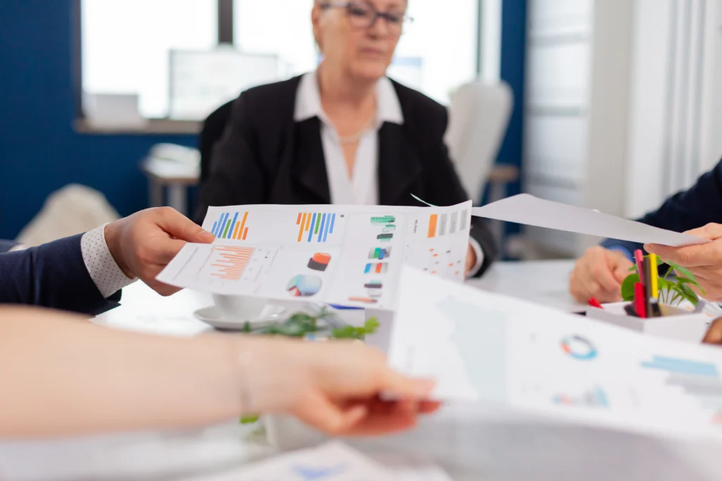 healthcare revenue cycle outsourcing
