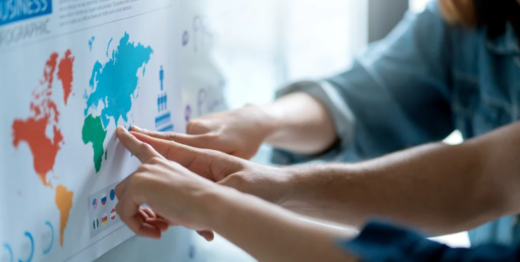 healthcare revenue cycle outsourcing