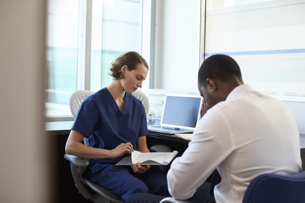 what is assignment of benefits in medical billing