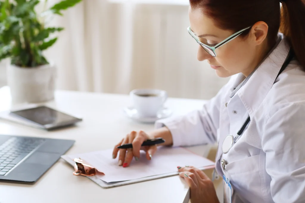 what is unbundling in medical billing