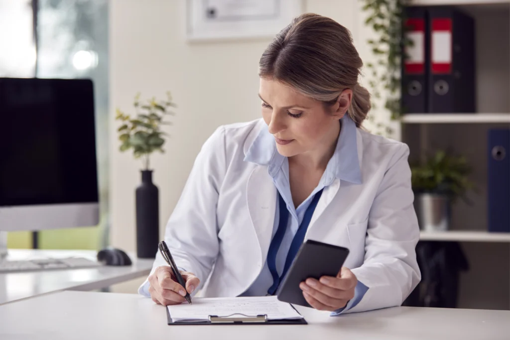 what is unbundling in medical billing