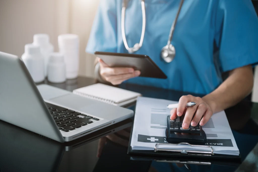 what is unbundling in medical billing