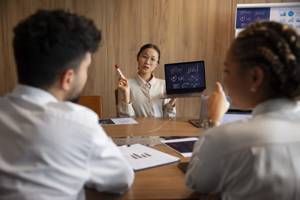 revenue cycle outsourcing