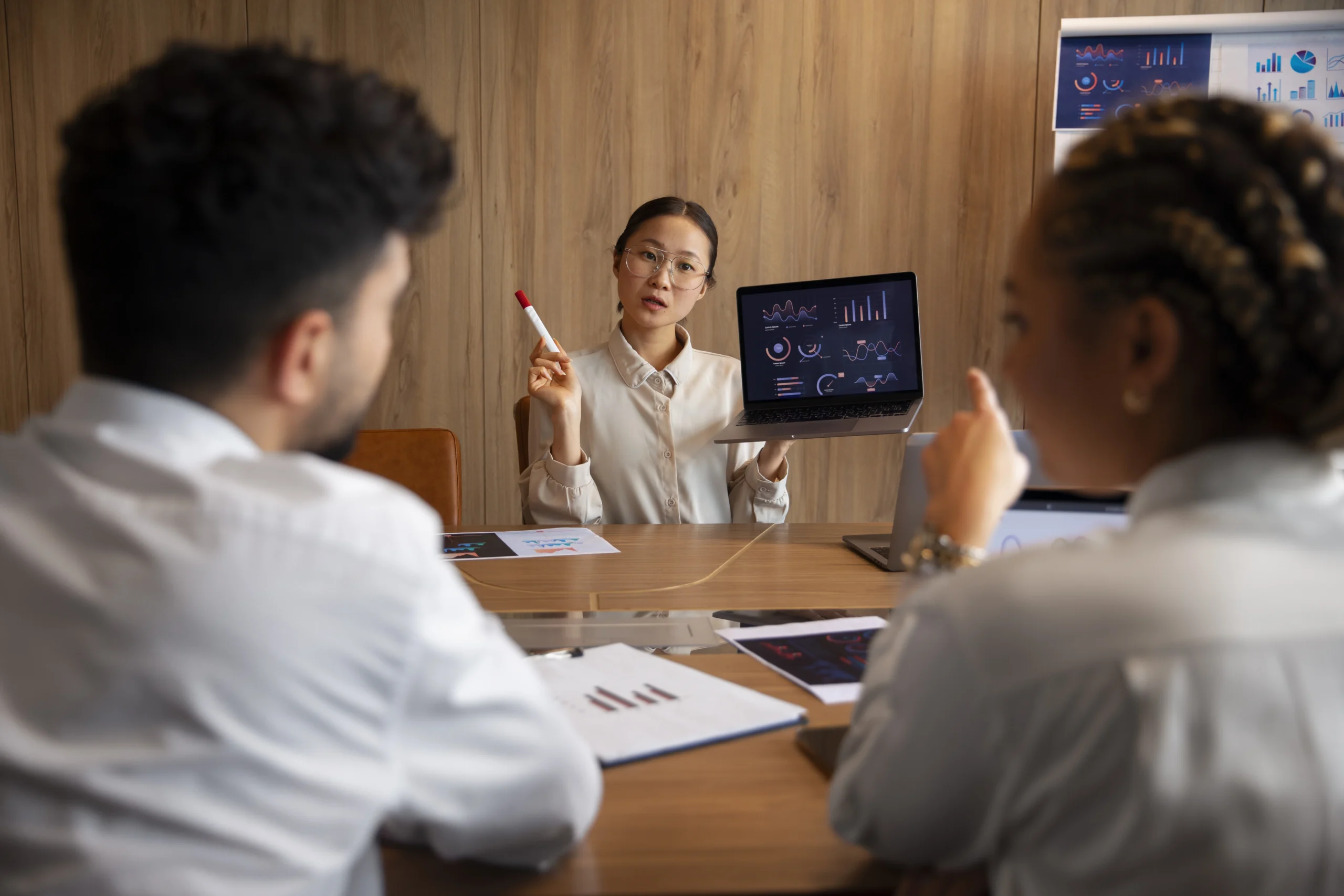revenue cycle outsourcing companies
