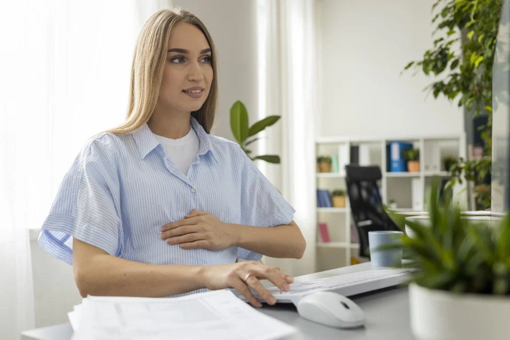 medical billing company