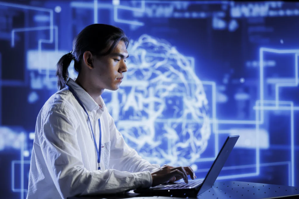 Healthcare Innovation About Crafting Solutions With a Custom Software Development Company
