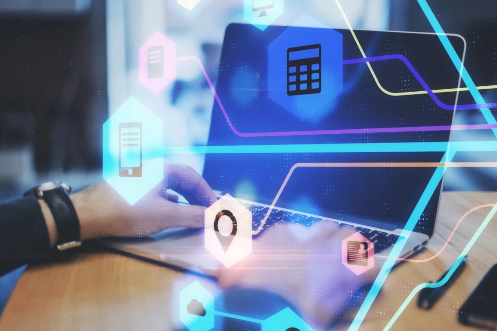 healthcare incident management software