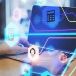 healthcare incident management software