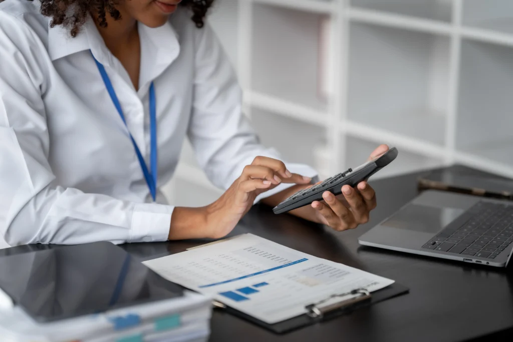 Revenue Cycle Management for Physician Practices
