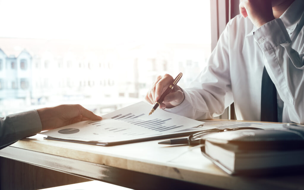what are the 10 steps in the medical billing process