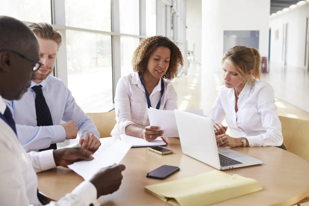 best medical billing services