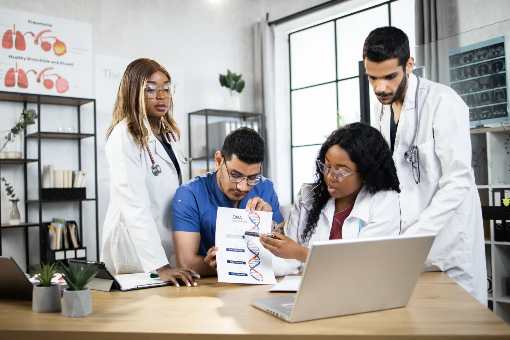 best medical billing services