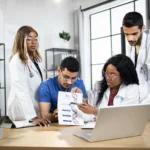 best medical billing services
