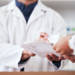 what are the 10 steps in the medical billing process