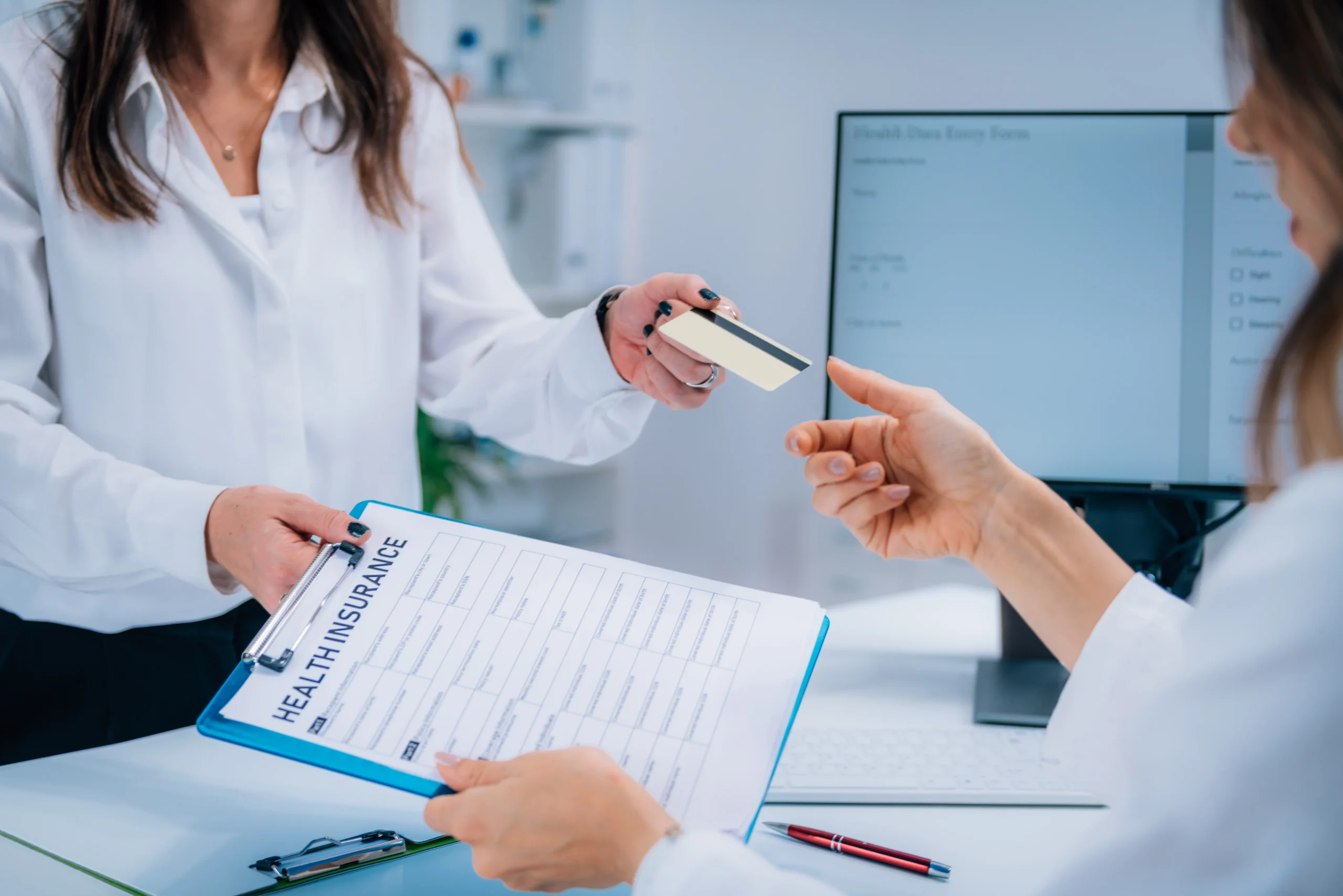What Is CPID in Medical Billing