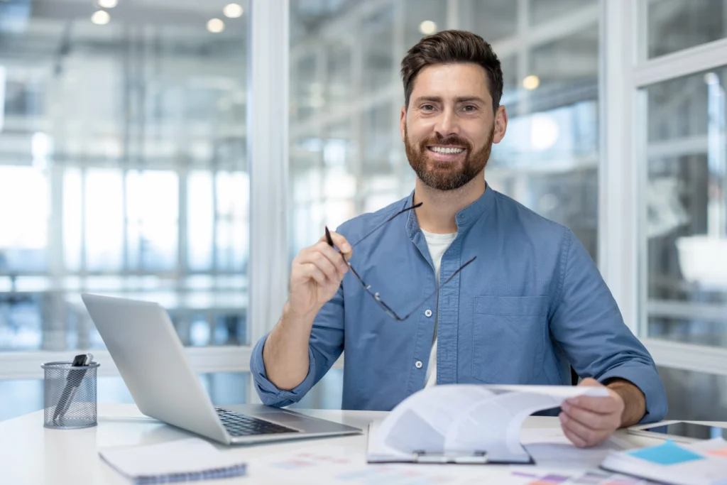 medical billing specialists