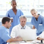 case management software healthcare