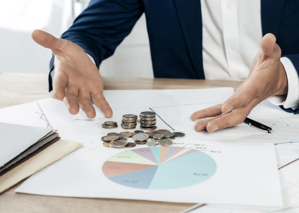 outsource revenue cycle management