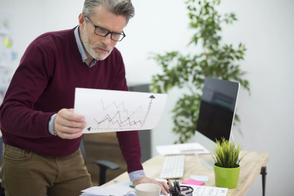 outsource revenue cycle management