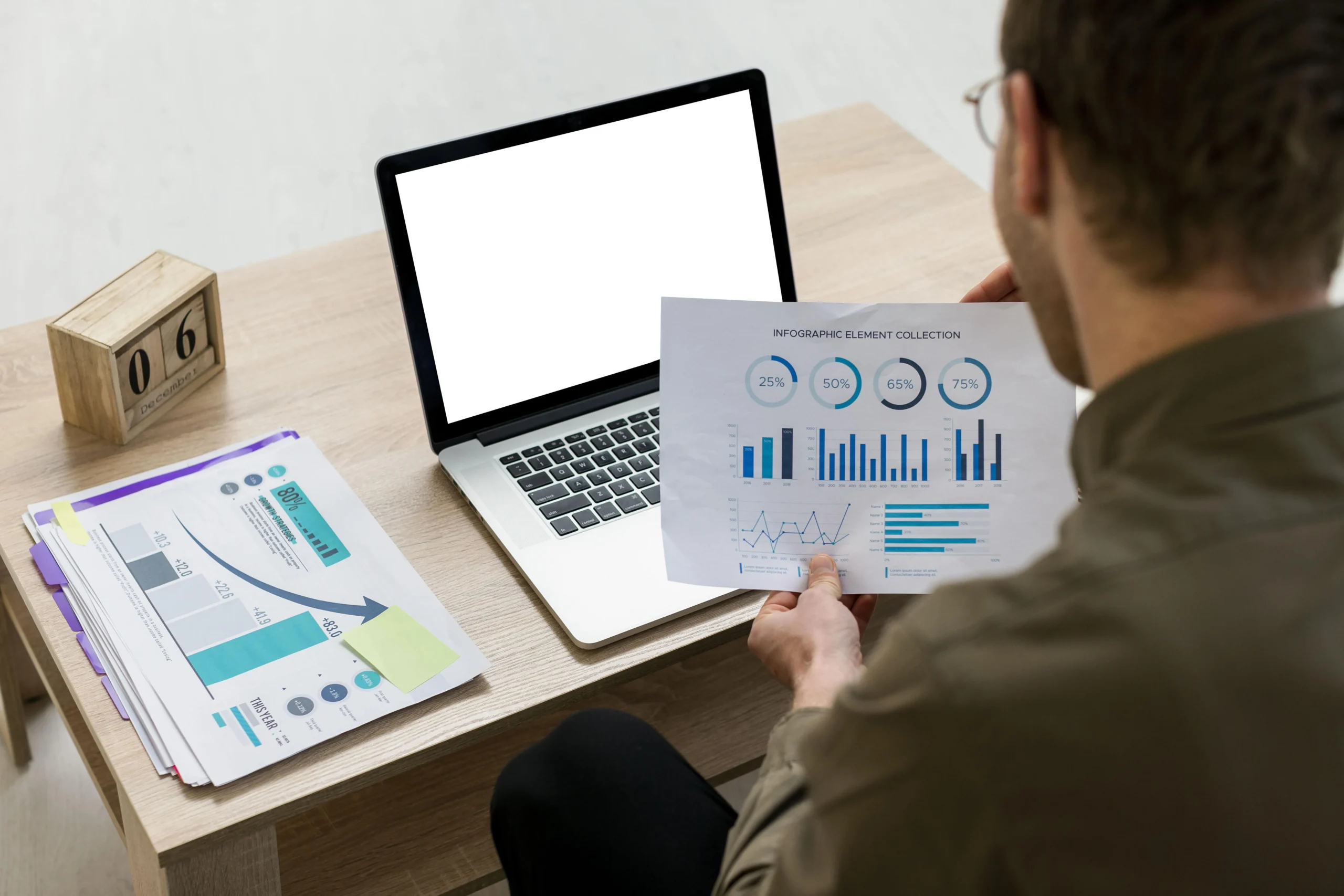 how to improve revenue cycle