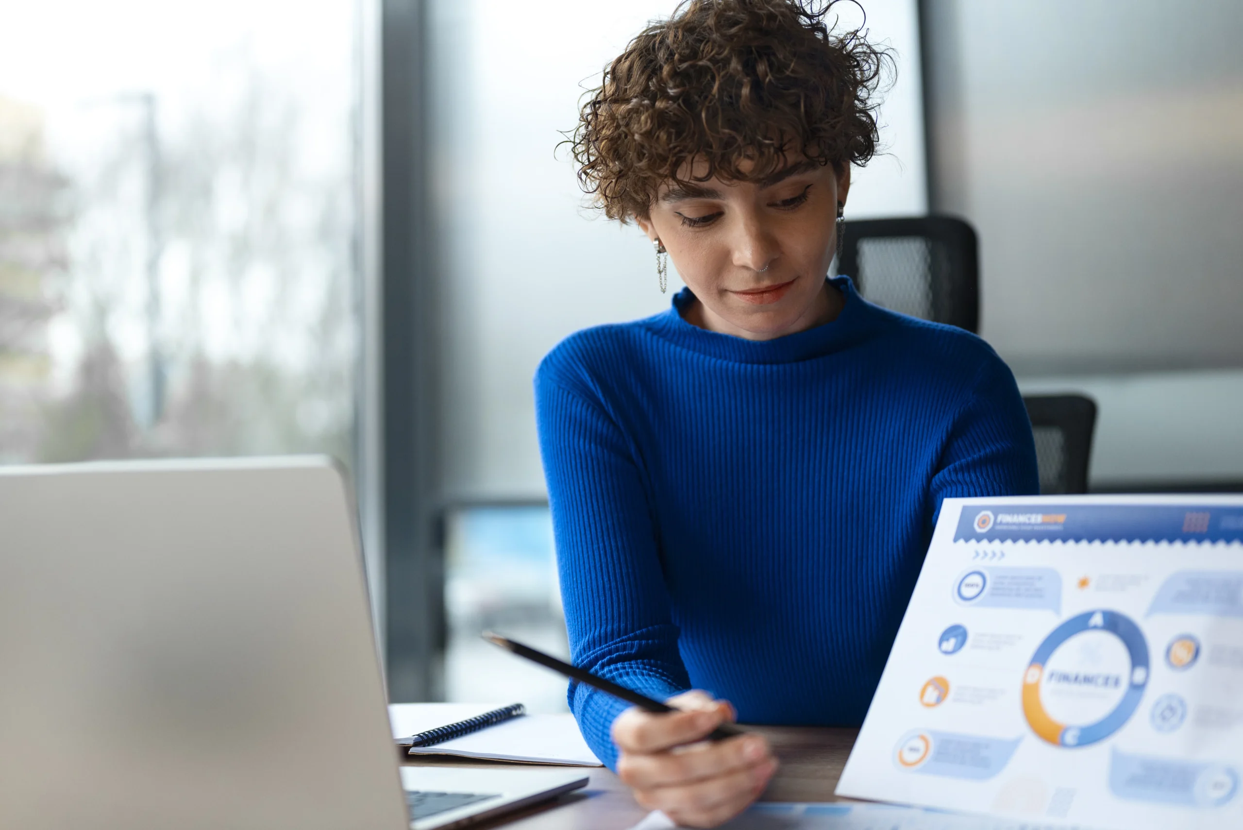 outsource revenue cycle management