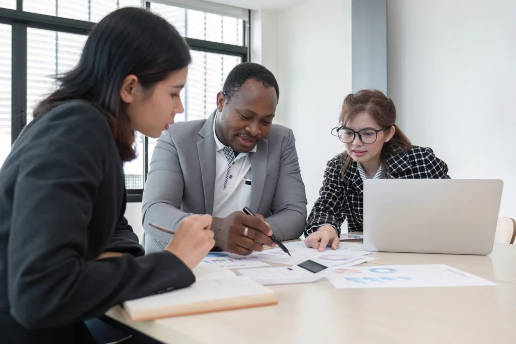 insurance verification training