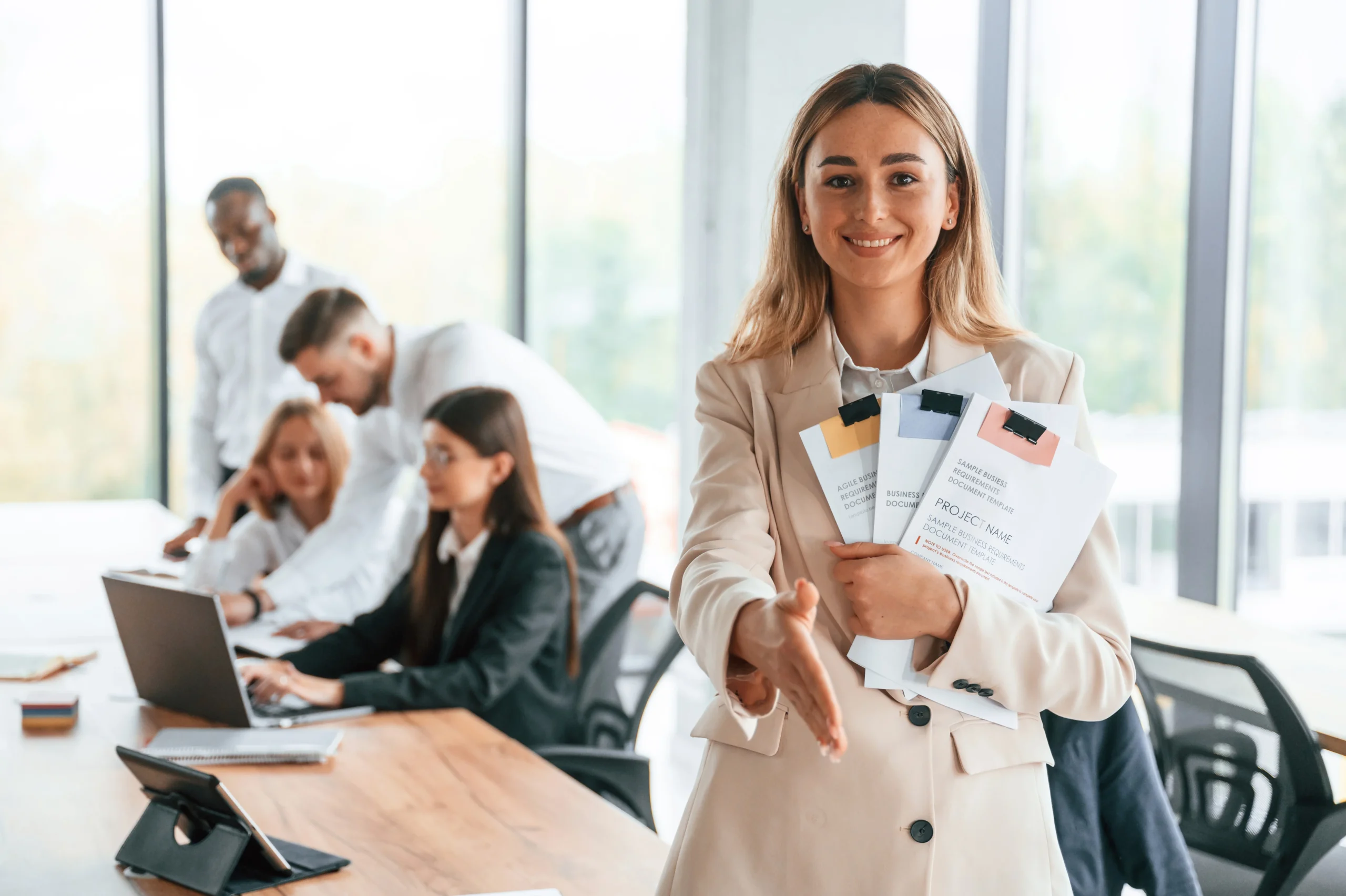 insurance verification training